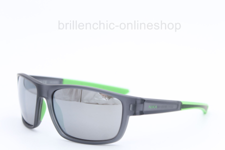 NIKA Sports Eyewear SUN col. M2510 "NEU"