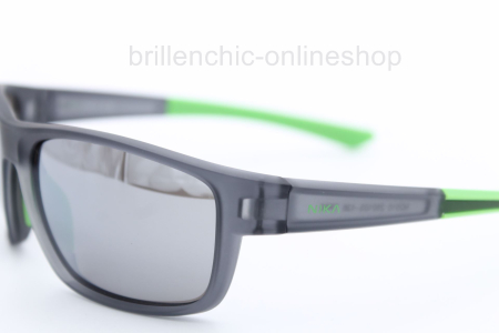 NIKA Sports Eyewear SUN col. M2510 "NEU"