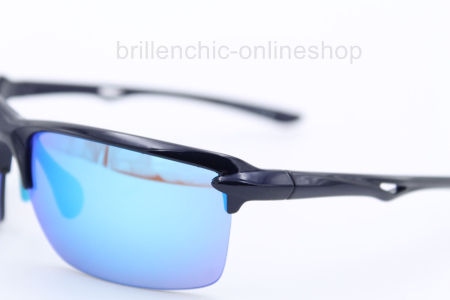 NIKA Sports Eyewear SUN col. M2530  "NEU"