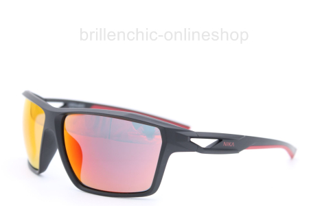 NIKA Sports Eyewear SUN col. M2560 "NEU"