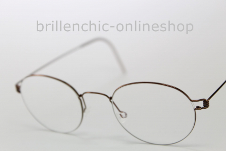 LINDBERG Rim Titanium MORTEN U12 "NEW"