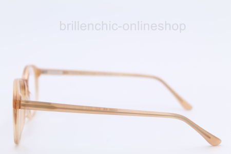 BRAUN CLASSICS Mod. 78 col. 992 "NEW"