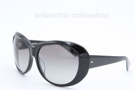OLIVER PEOPLES MARIDAN SUN OV 5551SU 5551 col. 100511 "NEU"