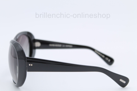 OLIVER PEOPLES MARIDAN SUN OV 5551SU 5551 col. 100511 "NEU"