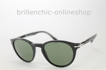 Persol PO 3152S 3152 9014/31 "NEU"