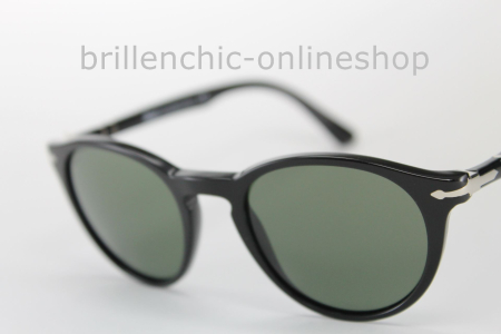 Persol PO 3152S 3152 9014/31 "NEU"