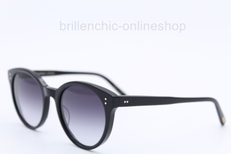 OLIVER PEOPLES NO NAME SUN OV 8018S  col. BK - POLARIZED "NEU"