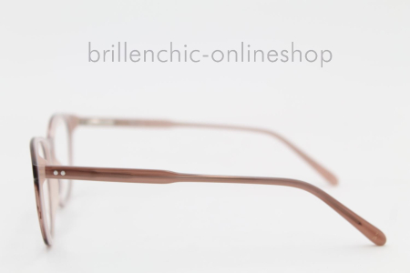 BERLIN EYEWEAR - VIKTORIAPARK C 9 "NEU"