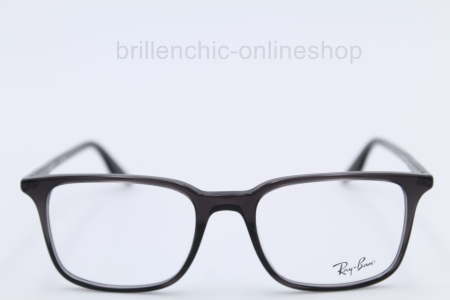 Ray Ban RB 5421 8386 "NEW"