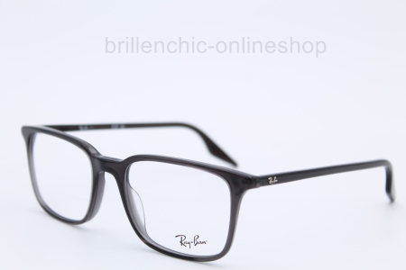 Ray Ban RB 5421 8386 "NEW"