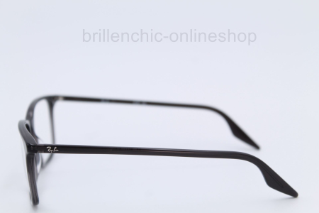 Ray Ban RB 5421 8386 "NEW"
