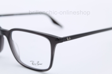 Ray Ban RB 5421 8386 "NEW"