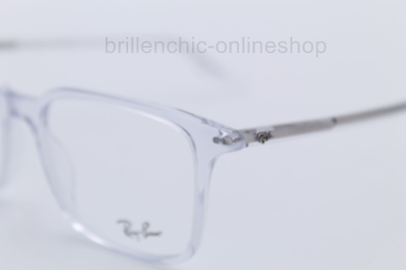 Ray Ban RB 5421 2001 "NEW"