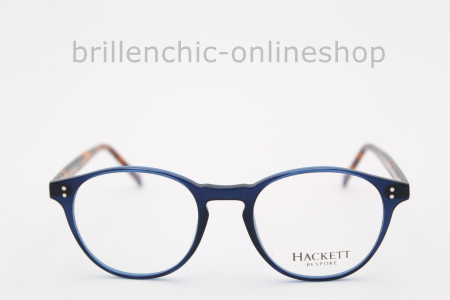 HACKETT HEB 218 683 BESPOKE "NEW"