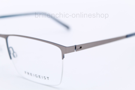 FREIGEIST 862048 30 "NEU"
