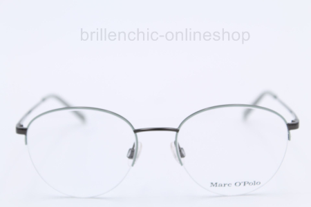 MARC O'POLO 502147 30 "NEW"