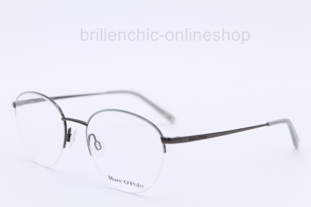 MARC O'POLO 502147 30 "NEW"