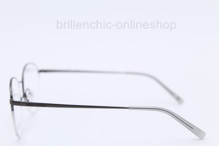 MARC O'POLO 502147 30 "NEW"