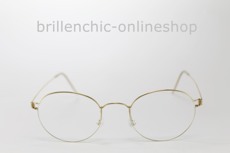 LINDBERG Rim Titanium MORTEN PGT "NEW"