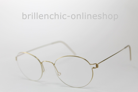 LINDBERG Rim Titanium MORTEN PGT "NEW"