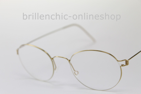 LINDBERG Rim Titanium MORTEN PGT "NEW"