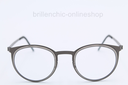LINDBERG StripTitanium 9704 col.10 K272/207 Nut77  "NEU"