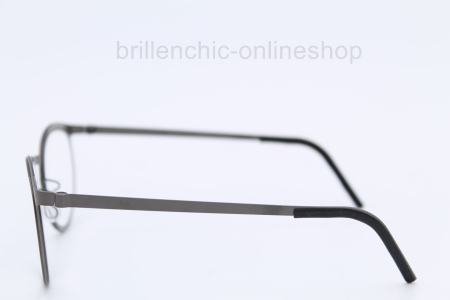 LINDBERG StripTitanium 9704 col.10 K272/207 Nut77  "NEU"