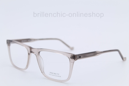 HACKETT WINSLET HEB 375 col. 106 "No.14 Savile Row" "NEW"