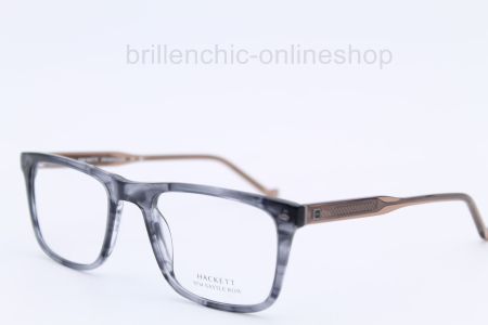 HACKETT WINSLET HEB 375  col. 050 "No.14 Savile Row"  "NEU"