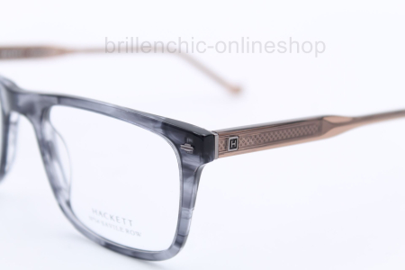 HACKETT WINSLET HEB 375  col. 050 "No.14 Savile Row"  "NEU"