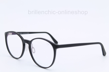 ANDY WOLF 5067 col. 001 "NEU"