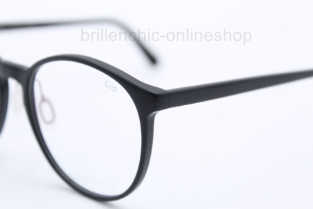 ANDY WOLF 5067 col. 001 "NEU"