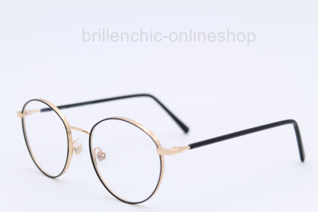 ANDY WOLF 4788  01  "New"