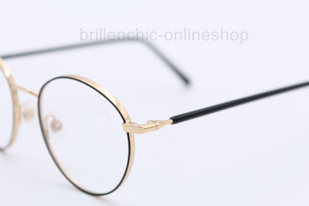 ANDY WOLF 4788  01  "New"