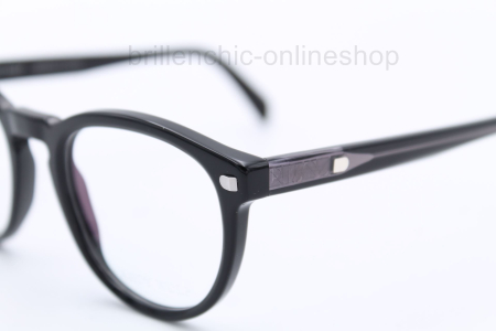 ANDY WOLF AWE01 col. 01  "NEU"