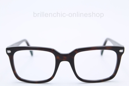ANDY WOLF AWE02 col. 02  "NEW"
