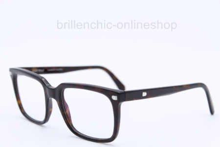 ANDY WOLF AWE02 col. 02  "NEW"