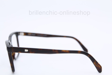 ANDY WOLF AWE02 col. 02  "NEW"