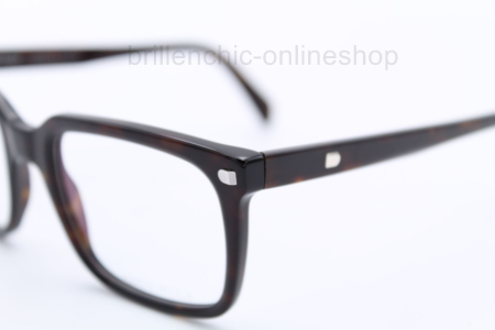 ANDY WOLF AWE02 col. 02  "NEW"