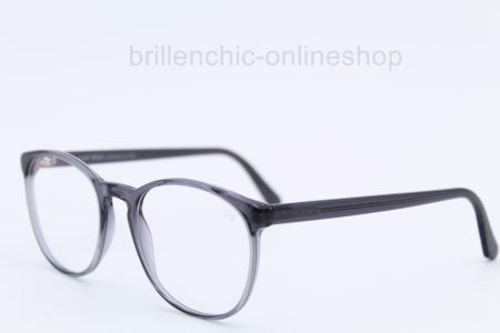 ANDY WOLF LARRY 4626 col. 013 "NEU"
