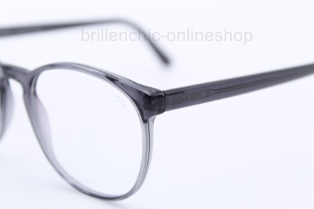 ANDY WOLF LARRY 4626 col. 013 "NEU"