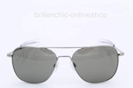RANDOLPH AVIATOR AF045/AF095/AF145 gun / american gray "NEW"