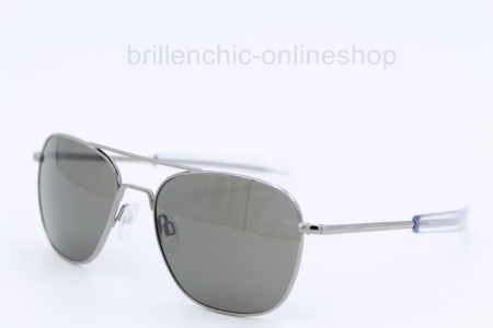 RANDOLPH AVIATOR AF045/AF095/AF145 gun / american gray "NEW"