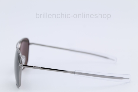 RANDOLPH AVIATOR AF045/AF095/AF145 gun / american gray "NEW"