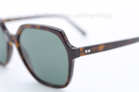 COLIBRIS LENI col. 09 "NEU"