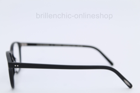 OLIVER PEOPLES FAIRMONT OV 5219 1465 "NEU"