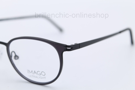 IMAGO ULTRALIGHT LUNATIC 13 "NEU"
