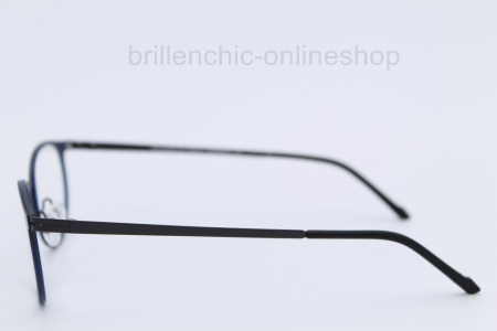 IMAGO ULTRALIGHT LUNATIC 16 "NEU"