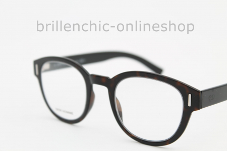 DIOR HOMME FRACTION O3 086 "NEU"