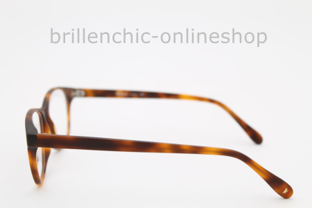 BERLIN EYEWEAR - GLIENICKE C19 "NEU"